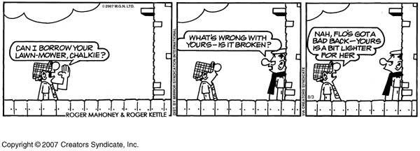 andycapp